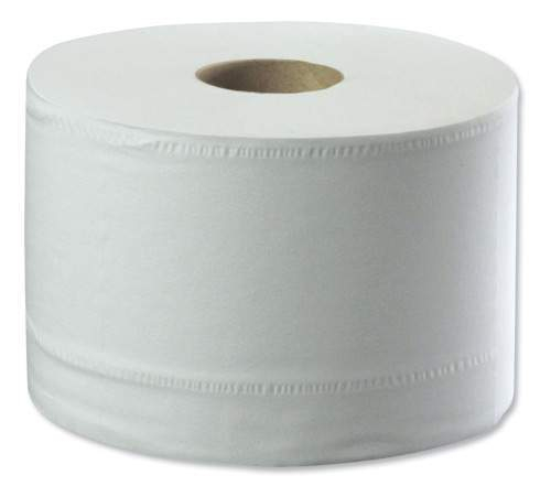 LOTUS SMART ONE TOILET TISSUE 6x1111 sheets, 200 metre