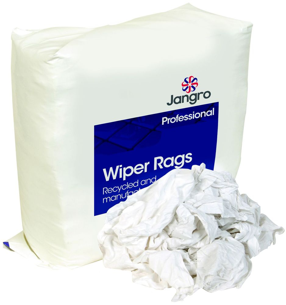 JANGRO SWP LABEL WIPER