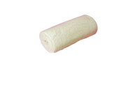 STOCKINETTE ROLL 800gm