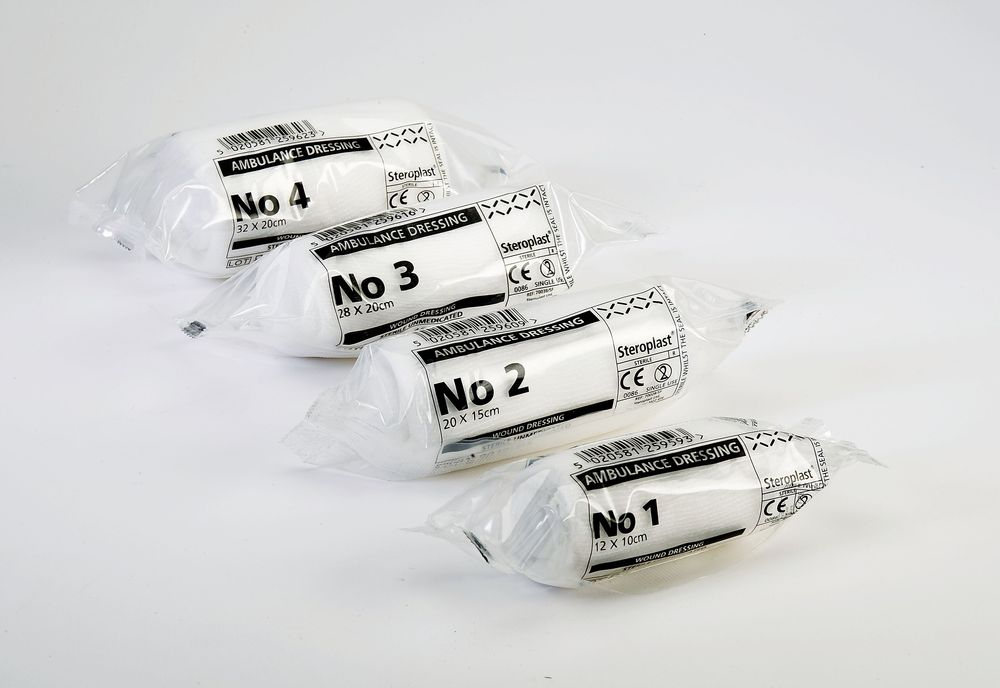 COTTON WOOL ROLL 500gm Hospital Quality