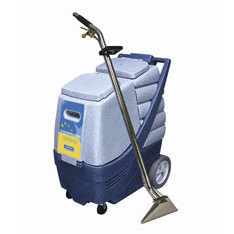 Image for Prochem Machinery