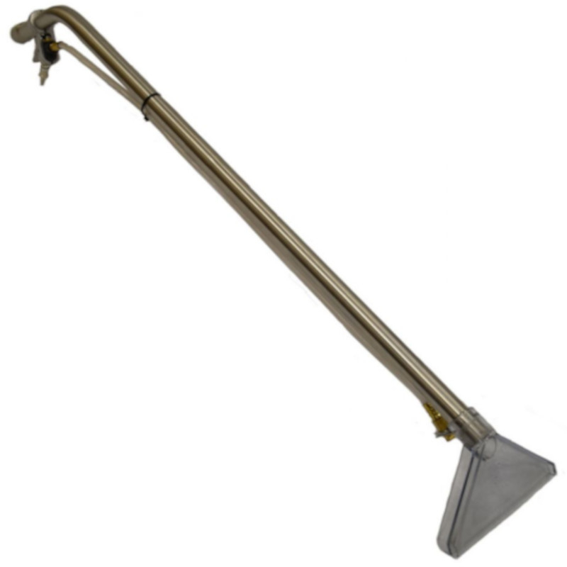 Hydromist Compact Heavy Duty Wand