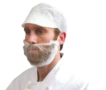 Beard Mask