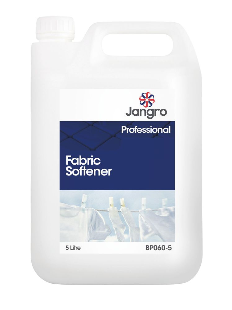 Fabric Softener