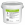 S762 POWDERED DEFOAMER