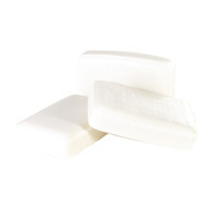 Housekeeping products