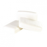 Image for Housekeeping