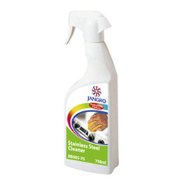 Kitchen Hygiene & Catering products