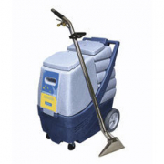 Image for Carpet Cleaning