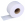 Mini-Jumbo 150m, 2inch (58mm) core - s/wrapped