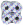 AD302