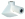 JANGRO MINI CENTREFEED 1ply White 20cm x 120mtr shrink wrap