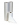10inch White Hygiene Rolls 20gsm, 50m, 2 ply Rolls - Jangro box
