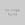 Jangro Coreless Twin Dispenser Plastic