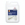 Neutral Cleaner Orange, Concentrated
