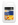 Jangro Citra Clean Concentrate