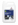 Multi-purpose Cleaner, Concentrated