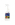 Air Freshener