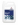 Heavy Duty Cleaner Concentrated