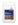 Jangro General Acid Cleaner
