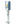 Smart Pump Spray Bottle - with hanging bracket