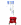 Smart Pump Bucket - with hanging bracket