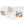 Chlorine Tablets