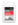 Acidic Toilet Cleaner & Limescale Remover