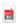 Sink & Drain Maintainer