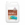 Jangro Carpet Spot and Stain Remover (Woolsafe)