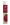 Giant Aerosols - super power air fresheners - Cranberry
