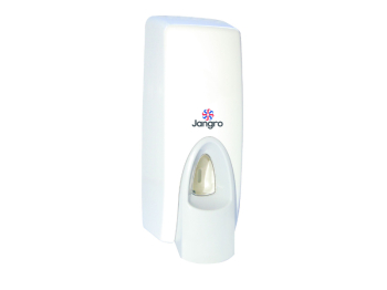 JWS Spray Soap Dispenser 800ml