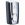 JWS AUTO FOAM SOAP DISPENSER Chrome/Black