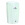 JWS AUTO FOAM SOAP DISPENSER White