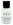 BATH & SHOWER GEL Au Lait 30ml