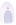 JWS Toilet Seat Cleaner Dispenser