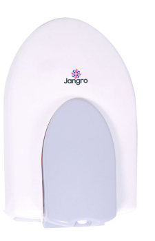 Jangro Toilet Seat Cleaner Dispenser