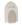 Toilet Seat Cleaner 400ml Refill