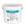 Prochem Power Burst