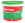 Tufanega Green Gel 4.5ltr