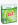 JANGRO ENVIRO 2-IN-1 LAUNDRY POWDER 100 washes