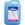MILTON LIQUID 2x5litre