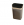 WASTE BIN Rectangular Beige