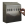 External Wall Ashtray