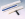 Window Wash Applicator Sleeve 45cm
