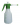 Pump up Plastic Sprayer - Regular