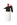 1 ltr Solvent Resistant Sprayer with Viton Seals