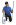 5 ltr Pressure Sprayer