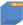 Cellulose Sponge Cloth, Blue (packs of 10)