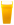 SWING TOP BIN 50 lt Yellow